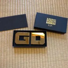 2025年最新】G-DRAGON ナックルリングの人気アイテム - メルカリ