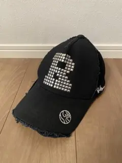 Item thumbnail for item 6e19d9b7-0d92-4be2-86d3-8749c3dac990