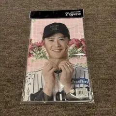 2025年最新】山田脩也 タオルの人気アイテム - メルカリ