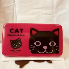 Item thumbnail for item 88c9f75d-fa22-4a2f-a944-2218ee83218a