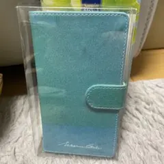 佐藤健 マルチスマホケース