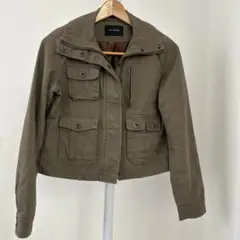 Item thumbnail for item cabf90f3-3a4d-40f1-9222-b1d480d25e7a