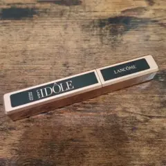 Item thumbnail for item d7f6e83c-ab03-4078-a1a0-460b26e6c4e0