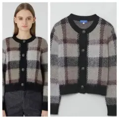 Item thumbnail for item 2b6afb5d-92e7-4072-98bc-191fbfee5f4f