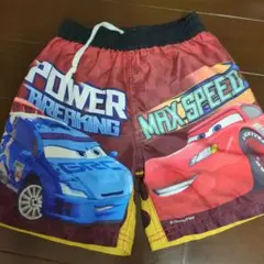 Item thumbnail for item 525a82f9-528a-40c3-b1f9-3d3975312cd9