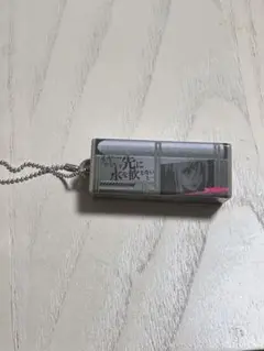 進撃の巨人 プロジェクターライト