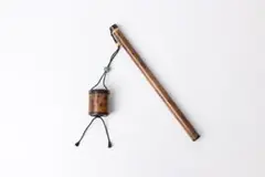 Item thumbnail for item 8ff9a56c-d925-4802-96e7-b76cb973458c