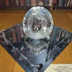 Item thumbnail for item 789a72bf-69bd-48f6-8edf-0f47062bc7e5