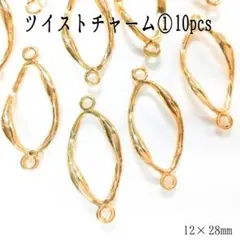 Item thumbnail for item 8c20c23e-00d6-4b8d-817a-149a5d07a22f