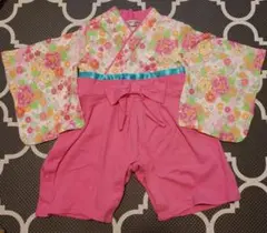 Item thumbnail for item 5d0459b7-c5e1-4714-b7ec-5289cb2b327a