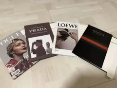ダミーブック　結婚式