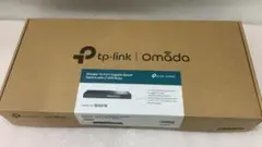 TP-Link SG2218 Omada ギガビットポート×16スマートスイッチ