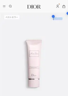 Item thumbnail for item 194aec4e-511e-41cd-ac6f-103096485e8e