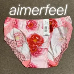 Item thumbnail for item 78f34196-f8d4-45a3-94eb-5745a975baca