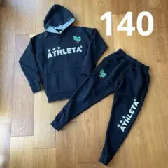 Item thumbnail for item bd0301ad-3111-46e7-9765-1b4b198cd0af