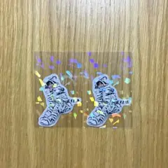 Item thumbnail for item 1bfbdaf0-7d61-4406-9a62-31f5cb17ea5a