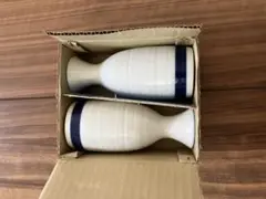 Item thumbnail for item fd64462f-a3a8-4b92-9532-5f4a8cadb68a