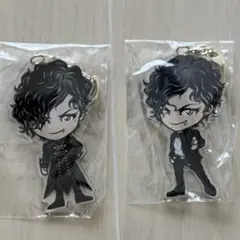 【2個セット】がくっち
