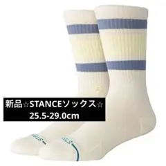 Item thumbnail for item 5d784c77-5c20-4dbf-8141-25a095397bc8