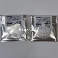 吸血鬼すぐ死ぬ展　ランダムアクリルチャーム　ボサツ×2
