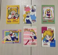 Item thumbnail for item 11f8131b-2b41-4699-81c6-880a39248e15