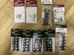 Item thumbnail for item 612134fb-4de8-4df0-8226-bdd0cc5e04ec