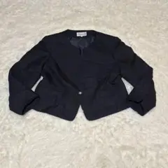 Item thumbnail for item 8244e013-88c4-4ee7-9666-47f47425dd66