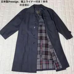 Item thumbnail for item 196afce7-c524-43f3-ad05-0fc141405bdb