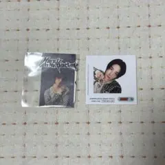 Item thumbnail for item fea749b4-6d11-4816-bc37-69fc2bc9109f