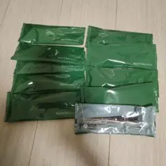 Item thumbnail for item 383e2203-4d10-48b0-a7f9-9b30b1049ca5