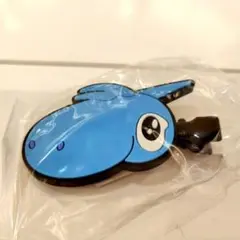 Item thumbnail for item 5b495e57-a1f9-4270-8a2b-472bc76b4504