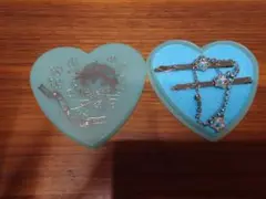 Item thumbnail for item aa7f4309-894d-42ba-9a76-6ffe1a5c2c50