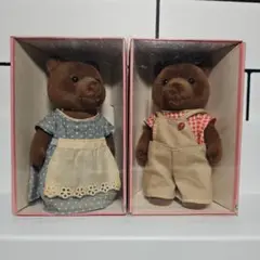 Item thumbnail for item 651ad605-0458-4501-a11e-bdd78383c786