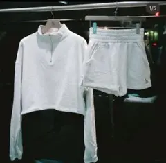 Item thumbnail for item e1a955be-6ded-4bcc-a60d-0eef7352c407