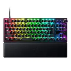 新品 RAZER Huntsman V3 Pro Tenkeyless JP