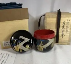 Item thumbnail for item 1d663b61-43a3-471f-85e5-59b2e741fd5d