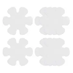 Item thumbnail for item 074e3bbf-e1c0-4378-908f-afbf67a044ca