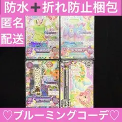 Item thumbnail for item fec47eb9-1f1b-4512-b373-c310504e433a