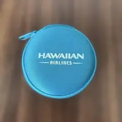 Item thumbnail for item 362c87b9-4632-4897-984f-d55cf88e4660