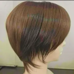 Item thumbnail for item ceeda479-56cd-4157-87a4-8eeaa6415135