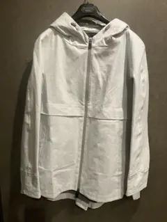 ⭐️美品⭐️HERNO ヘルノラミナー size44⭐️