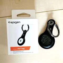 Item thumbnail for item 806fed73-928e-4469-9ee8-65e27c62e36e