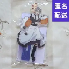 蜂乃屋凪 18TRIP アクリルスタンド vol.4 エイトリ
