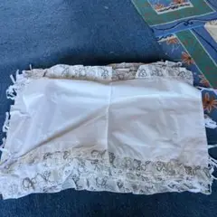 まくらがバー未使用品１０枚