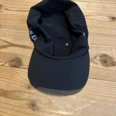 ニューエラ キャップ ランニング