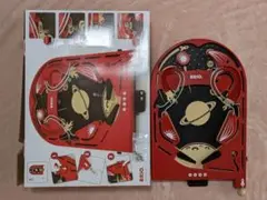 BRIO ピンボール 34017