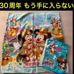 Item thumbnail for item 1d4775fe-8b72-4988-88a0-daeaac72df99