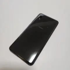 Galaxy A20 SCV46