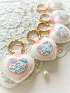 Item thumbnail for item 7d285335-498b-4ec8-94ed-3462d08edd7a