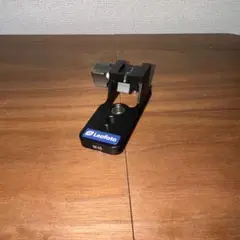 Item thumbnail for item 3a9db70f-2ba3-41db-b8fe-06cd447815f7